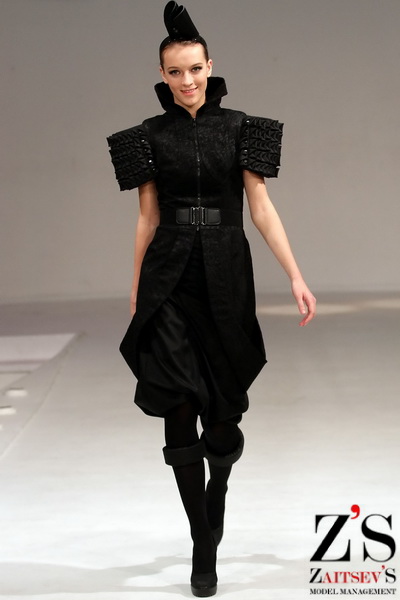konlam-26042013 (144)
